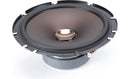 Pioneer A-Series MAX TS-A653CH, 2-Way Component Car Audio Speakers