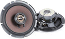 Pioneer A-Series MAX TS-A653FH 6-1/2" 2-way speakers (pair)
