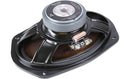 Pioneer A-Series MAX TS-A693CH, 2-Way Component Car Audio Speakers
