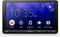 Sony XAV-AX8100 9" Digital Multimedia Receiver