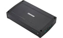 Kicker 48KXMA900.5 KXMA Series 5-channel marine amplifier