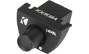 Kicker 48KXMA900.5 KXMA Series 5-channel marine amplifier