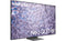 Samsung 85" QN800C 8K Smart Neo QLED TV