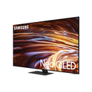Samsung 75" Class Neo QLED 4K QN95D QN75QN95D