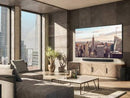 Samsung 75" Class Neo QLED 4K QN95D QN75QN95D