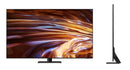 Samsung 75" Class Neo QLED 4K QN95D QN75QN95D