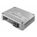 Hertz Marine Venezia Compact V4C - 4-Channel Compact Marine Amplifier