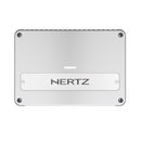 Hertz Marine Venezia Compact V4C - 4-Channel Compact Marine Amplifier