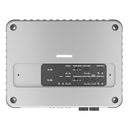Hertz Marine Venezia Compact V4C - 4-Channel Compact Marine Amplifier