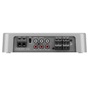 Hertz Marine Venezia Compact V4C - 4-Channel Compact Marine Amplifier