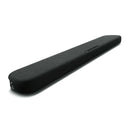 Yamaha SR-B20ABL Sound Bar W/ Built-In Subwoofers