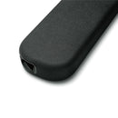 Yamaha SR-B20ABL Sound Bar W/ Built-In Subwoofers
