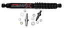 Skyjacker 1979-1986 GMC K2500 Pickup Steering Damper Kit