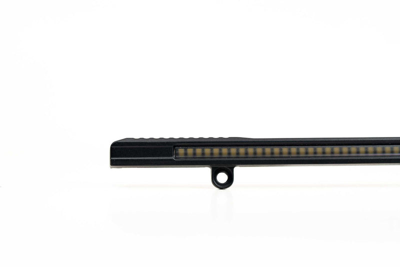 MORIMOTO LED700 Backup Light Boost Bar