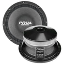PRV Audio 10MR1000X 10" Midrange Speaker 8ohm