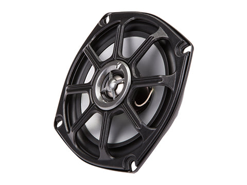 Kicker 10PS5250 50 watts 5.25" Car Speaker - Installations Unlimited