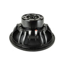 PRV Audio 10W1000-NDY-4 10" WOOFER LOUDSPEAKER