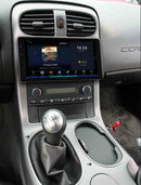 Pioneer DMH-WT7600NEX 9" Digital Multimedia Receiver