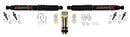 Skyjacker 1987-1987 Chevrolet V20 Pickup Steering Damper Kit