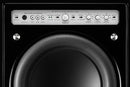 Fathom® f110v2-GLOSS 10-inch (250 mm) Powered Subwoofer