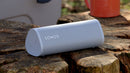 Sonos Roam Portable Smart Speaker (White)