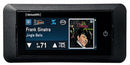 SiriusXM Commander Touch Vehicle Radio - SXVCT1