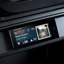 SiriusXM Commander Touch Vehicle Radio - SXVCT1