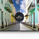 32" Class N5300 Smart Full HD TV (2018)