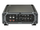 Kicker CXA360.4 4-Channel Amplifier
