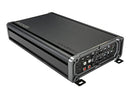 Kicker CXA360.4 4-Channel Amplifier