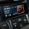 SiriusXM Commander Touch Vehicle Radio - SXVCT1