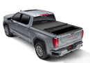 Extang 2019 Chevy/GMC Silverado/Sierra 1500 (New Body Style - 6ft 6in) Xceed