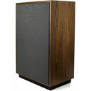 Klipsch Cornwall IV (Wnt) Home Speaker - Installations Unlimited
