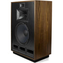 Klipsch Cornwall IV (Wnt) Home Speaker - Installations Unlimited