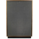 Klipsch Cornwall IV (Wnt) Home Speaker - Installations Unlimited