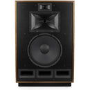 Klipsch Cornwall IV (Wnt) Home Speaker - Installations Unlimited