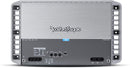 Punch Marine 500 Watt 2-Channel Amplifier