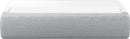 Samsung 130" Class The Premiere LSP9T 4K Smart Triple Laser Projector