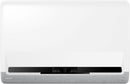 Samsung 130" Class The Premiere LSP9T 4K Smart Triple Laser Projector