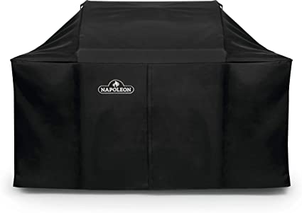 ROGUE® 625 SERIES GRILL COVER
