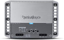 Punch Marine 500 Watt Class-bd Mono Amplifier