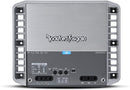 Punch Marine 300 Watt 2-Channel Amplifier