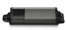5 ch. Element Ready amplifier 125x4 + 400x1