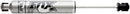Fox 07-18 Jeep Wrangler JK 2.0 Performance Series 7.14in. Smooth Body IFP Steering Stabilizer (Alum)
