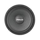 PRV Audio 8MR500-NDY-4 v2 8" NEODYMIUM MIDRANGE LOUDSPEAKER