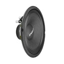 PRV Audio 8MR500-NDY-4 v2 8" NEODYMIUM MIDRANGE LOUDSPEAKER