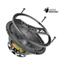 PRV Audio 8MR500CF-NDY-4 8" Neodymium Mid Range Loudspeaker