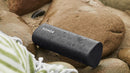 Sonos Roam Portable Smart Speaker (Black)