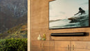 Sonos Arc Smart Soundbar