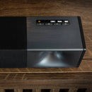 Klipsch Cinema 600 Sound Bar + Wireless Subwoofer